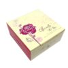Cake Box 02 (20pcs)