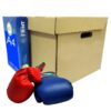 Document Box 03