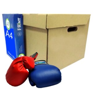 Document Box 03