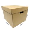 Document Box 03