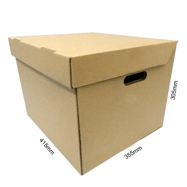 Document Box 03
