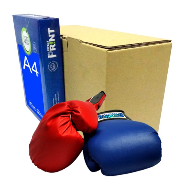 Folder Box 01