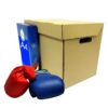 Document Box 01