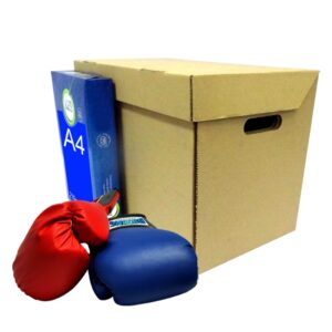 Document Box 01