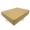 Postal Box 03