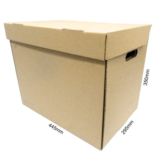 Document Box 02