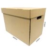Document Box 01