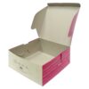 Cake Box 02 (20pcs)