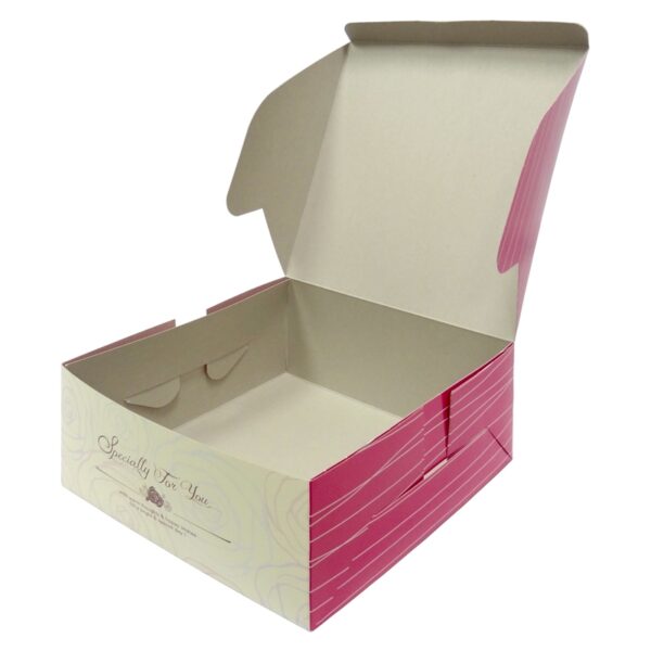 Cake Box 02 (20pcs)