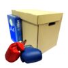 Document Box 02