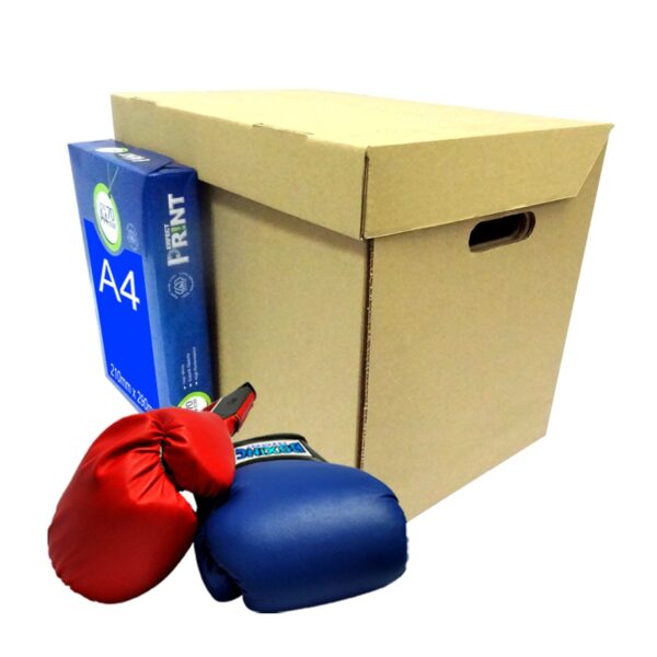 Document Box 02